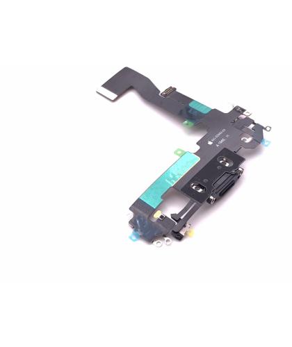 Flex + conector Dock Carga Para Apple iPhone 12