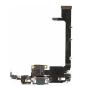 Flex Principal Placa Base a Carga Para Apple iPhone 11 Pro Max