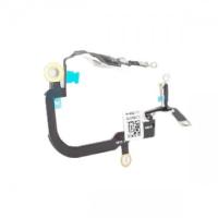 Flex Antena + Bluetooth Para iPhone XS Max