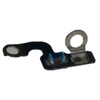 Antena Bluetooth Para Apple Iphone 6