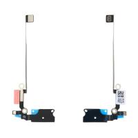 Cable Flex Antena Wifi Para Apple iPhone 8 Plus