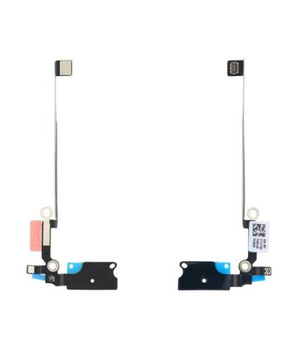Cable Flex Antena Wifi Para Apple iPhone 8 Plus