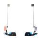 Cable Flex Antena Wifi Para Apple iPhone 8 Plus