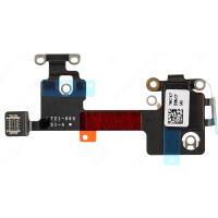 Cable Flex Antena Wifi Para Apple iPhone X