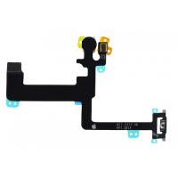 Flex On / off Encendido Para Apple iPhone 6