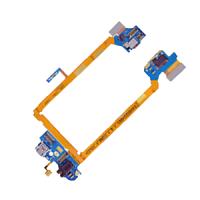 Flex Conector Carga Para LG G2 D800 D802