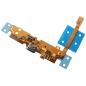 Flex Conector Carga Para LG Optimus L65