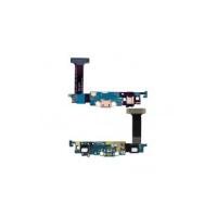 Flex Conector Carga Para Samsung Galaxy S6 Edge G925
