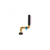 Flex de boton encendido y Lector Huella Para Samsung Galaxy A22 SM-A225