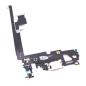 Flex Dock Carga Para Apple iPhone 12 Pro Max Blanco