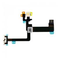 Flex On / off Encendido Para Apple Iphone 6 Plus