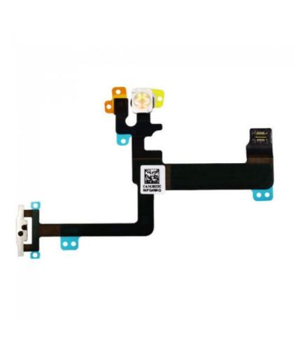 Flex On / off Encendido Para Apple Iphone 6 Plus
