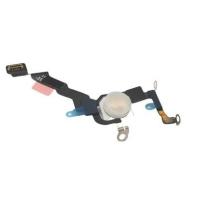 Flex Flash Para Apple iPhone 13 Pro