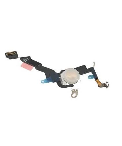 Flex Flash Para Apple iPhone 13 Pro