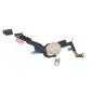 Flex Flash Para Apple iPhone 13 Pro