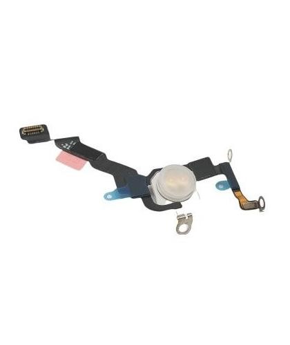 Flex Flash Para Apple iPhone 13 Pro