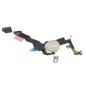 Flex Flash Para Apple iPhone 13 Pro
