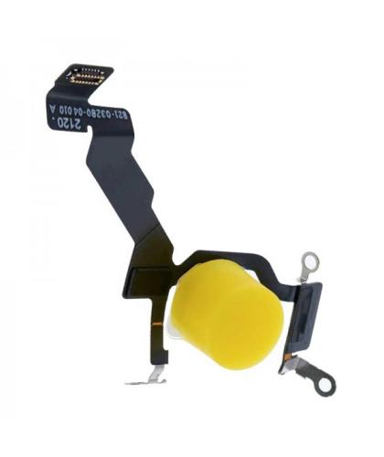 Flex Flash Para Apple iPhone 13 Pro Max
