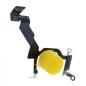 Flex Flash Para Apple iPhone 13 Pro Max