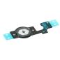 Flex Boton Home Para Apple Iphone 5C
