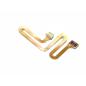 Flex Huella Para Huawei P30 Lite