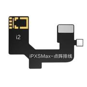 Flex I2C iPhone XS Max