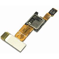 Cable Flex Lector Huella a Placa Base Para Xiaomi Mi 5s