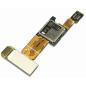 Cable Flex Lector Huella a Placa Base Para Xiaomi Mi 5s