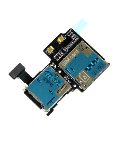 Lector Sim Para Samsung Galaxy S3 I9300