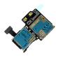 Lector Sim Para Samsung Galaxy S3 I9300