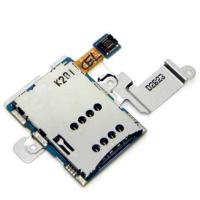 Cable Flex Lector Huella a Placa Base Para Samsung Galaxy Note 10.1 N8000