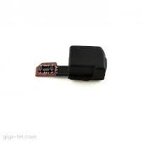 Microfono Para Sony Xperia M4 Aqua E2203 06
