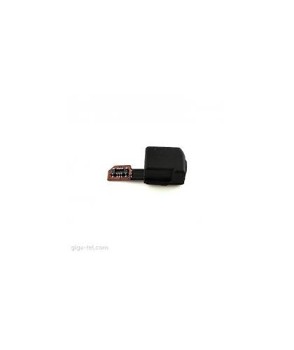 Microfono Para Sony Xperia M4 Aqua E2203 06