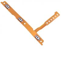 Flex On / Off y Volumen Para Samsung Galaxy S22 Ultra