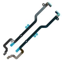 Cable Flex Lector Huella a Placa Base Para Apple iPhone 6