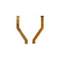 Flex Principal LCD 1 Placa Base Para Samsung Galaxy A50 A505