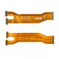 Flex Principal Placa Base a Carga Para Samsung Galaxy A21s SM-A217