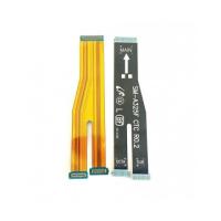 Flex Principal Placa Base a Carga Para Samsung Galaxy A22 SM-A225