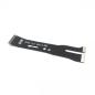 Flex Principal Placa Base a Carga Para Samsung Galaxy A53 SM-A536