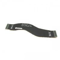 Flex Placa Base a Carga Para Samsung Galaxy S22 Ultra