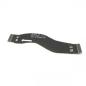 Flex Placa Base a Carga Para Samsung Galaxy S22 Ultra