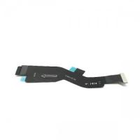 Flex Principal Placa Base a Carga Para Xiaomi 12