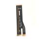 Flex Principal Placa Base a Carga Original Para Samsung Galaxy A42 5G A426B
