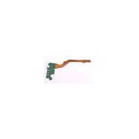 Flex Principal Placa Base a Carga Para Alcatel 1S 2020
