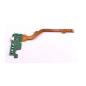 Flex Principal Placa Base a Carga Para Alcatel 1S 2020