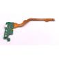 Flex Principal Placa Base a Carga Para Alcatel 1S 2020