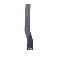 Flex Principal Placa Base a Carga Para Honor 8C
