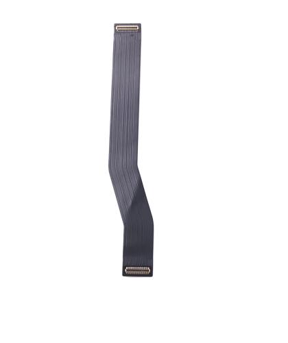 Flex Principal Placa Base a Carga Para Honor 8C