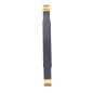 Flex Principal Placa Base a Carga Para Honor 8C