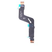 Flex Principal Placa Base a Carga Para Honor Magic 2